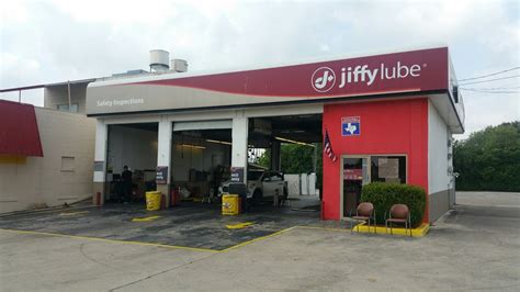 Join Facebook to connect with Chris Elizondo and others you may know. . Jiffy lube san antonio photos